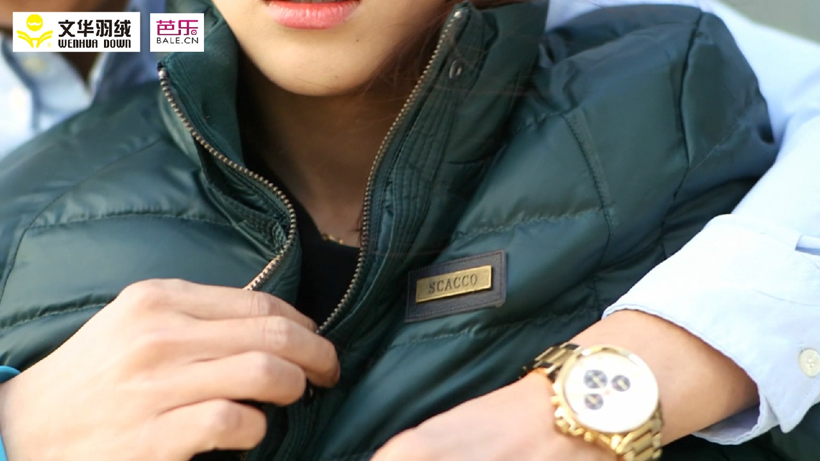 http://www.fjsenfa.cn/pics/default/download/9ddd777e67b52587fa18fd6c513bb22f.jpg