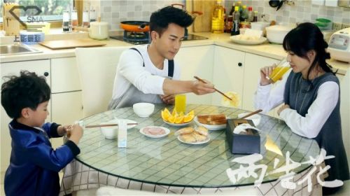 http://www.fjsenfa.cn/pics/default/download/9dde1d22ec9e82bc1f8a1aee0c6122c9.jpg
