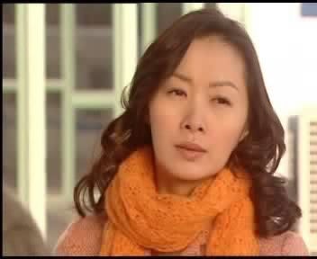 http://www.fjsenfa.cn/pics/default/download/9ddf90764e5b19a0e3a2a49cc57d9a49.jpg