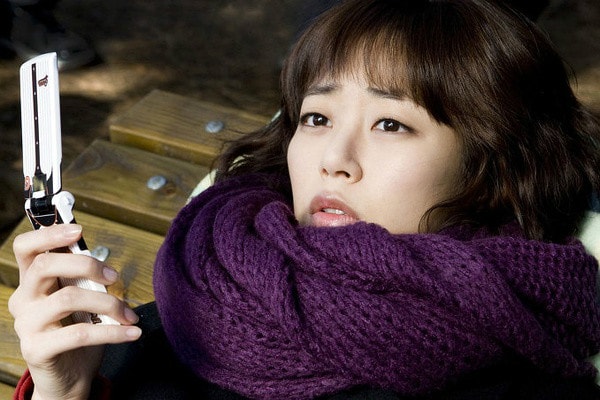 http://www.fjsenfa.cn/pics/default/download/9de0b69e845004f407eb494cd24cd11e.jpg