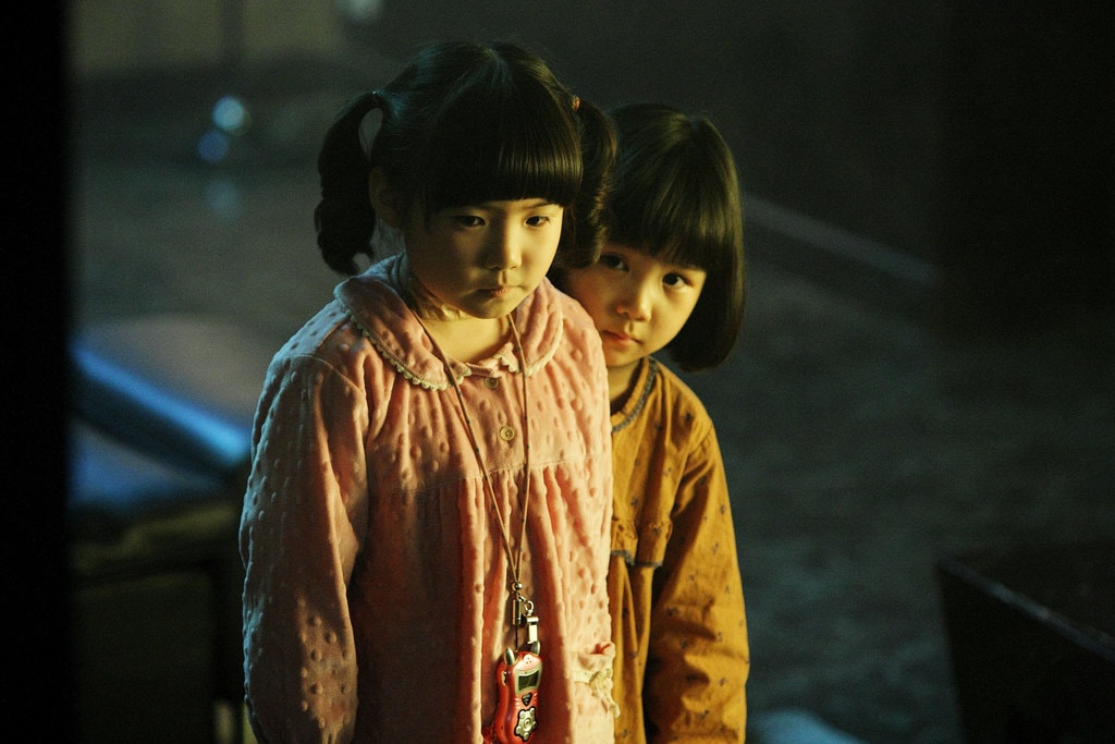 http://www.fjsenfa.cn/pics/default/download/9de0c05d60977367288c60428cc80236.jpg