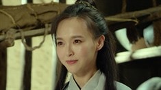 終極版預告片
