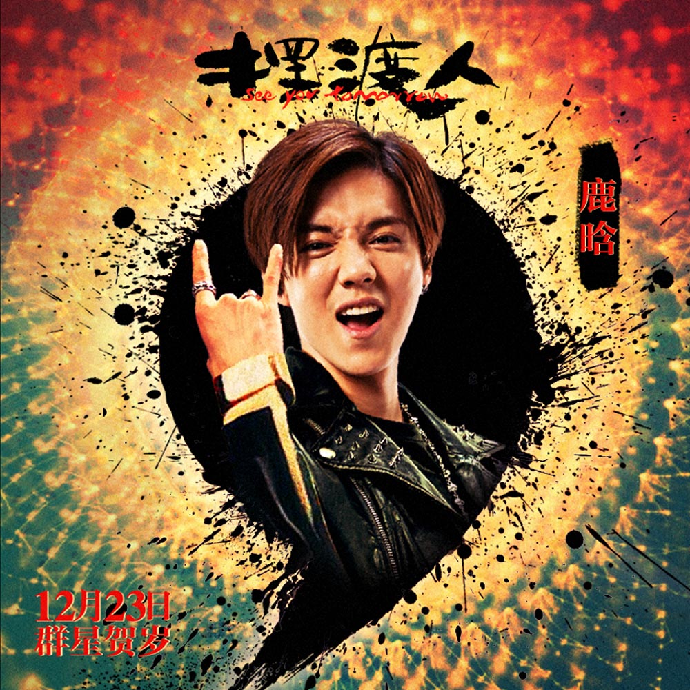 http://www.fjsenfa.cn/pics/default/download/9de18e18f9db74effa2bea9152fc55ba.jpg