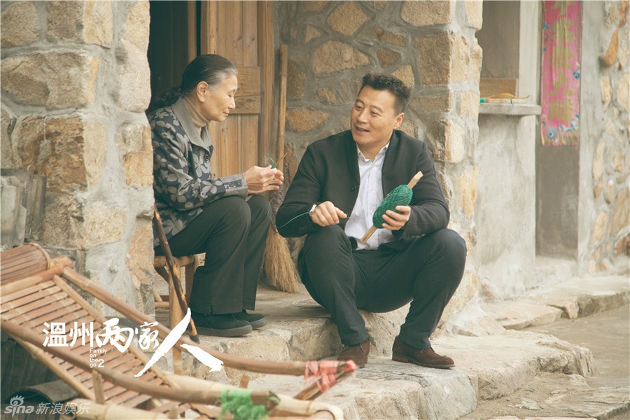 http://www.fjsenfa.cn/pics/default/download/9de1d42513801b32fbae7f4a13467565.jpg