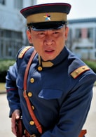 呂一丁