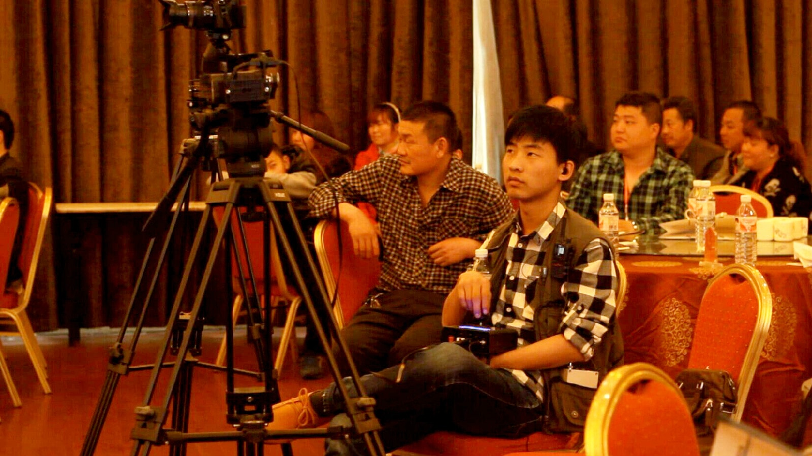 http://www.fjsenfa.cn/pics/default/download/9de347f6dc82b14659f7b41010f705c9.jpg