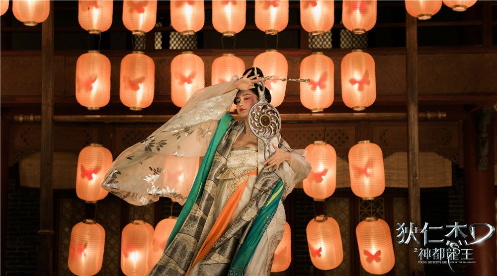 http://www.fjsenfa.cn/pics/default/download/9de35ebc881b7c44d3cc7f0cb7177e10.jpg