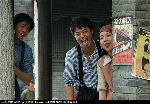 http://www.fjsenfa.cn/pics/default/download/9de464ad98266f48ed19e5e845bf7278.jpg