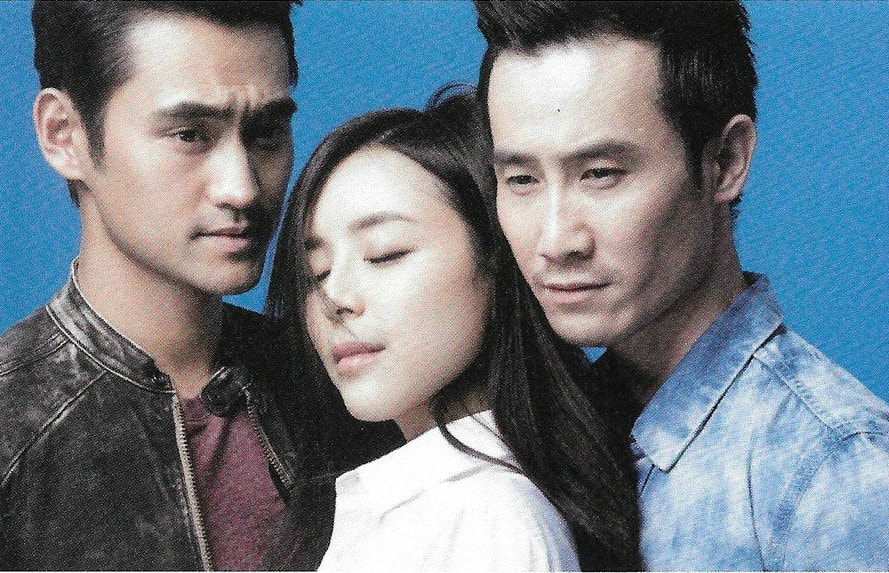 http://www.fjsenfa.cn/pics/default/download/9de5e4c82e43ad10cb5e44d052c44bd5.jpg