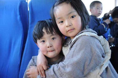 http://www.fjsenfa.cn/pics/default/download/9de68bbe814d751e1836957ec80fb5ea.jpg