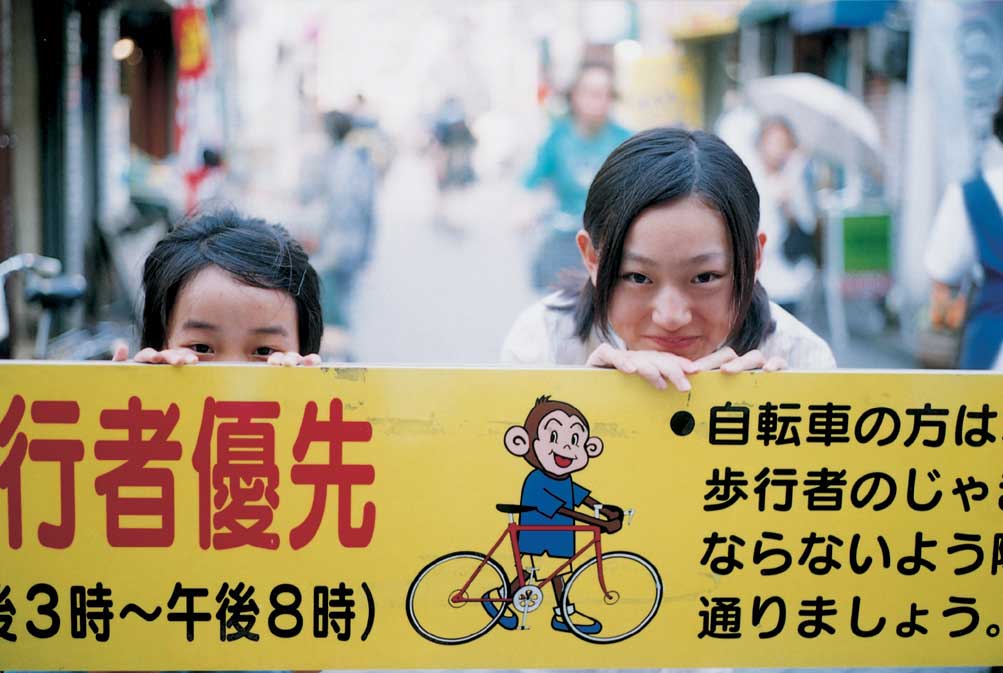 http://www.fjsenfa.cn/pics/default/download/9deaa21272ad5ce459a852a732a2f5ce.jpg