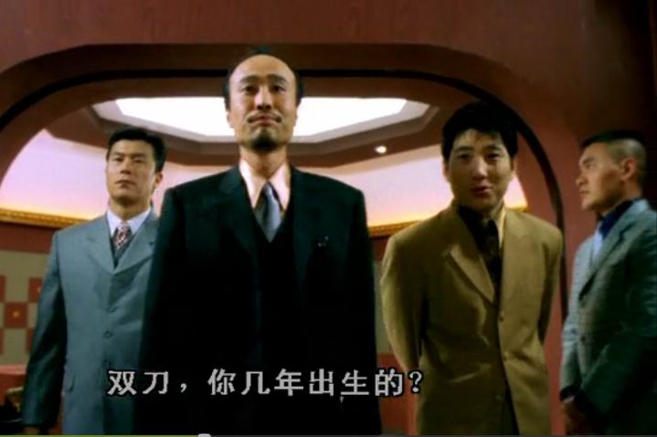 http://www.fjsenfa.cn/pics/default/download/9deae2c98923514f8e33dc9bf69eeb54.jpg