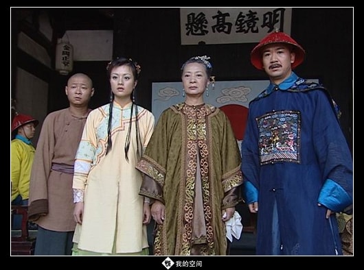 http://www.fjsenfa.cn/pics/default/download/9dec1029609348af178f88e465e5a95d.jpg