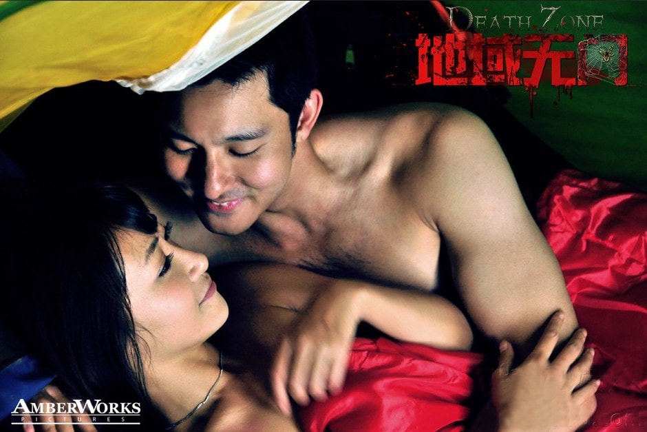 http://www.fjsenfa.cn/pics/default/download/9dec4fb6e3d4d55a3ab0472fdc533d40.jpg