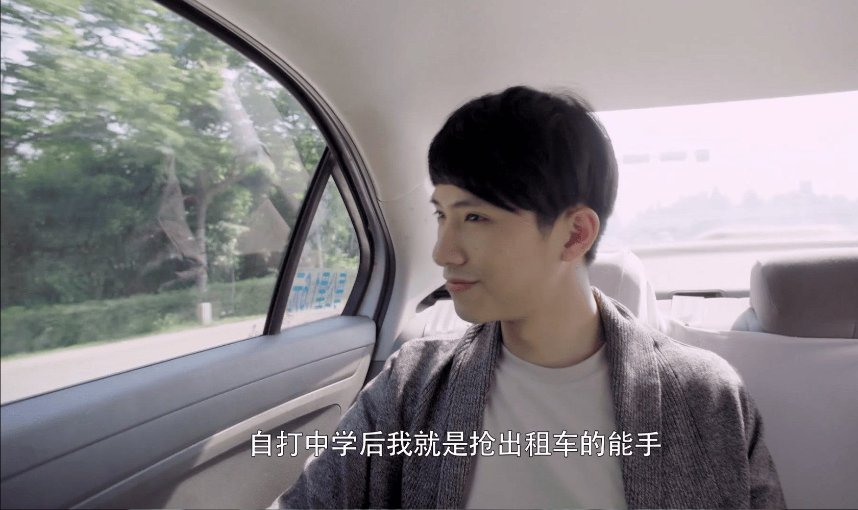 http://www.fjsenfa.cn/pics/default/download/9dec88a161e20d8bac87acb8b342fe44.jpg