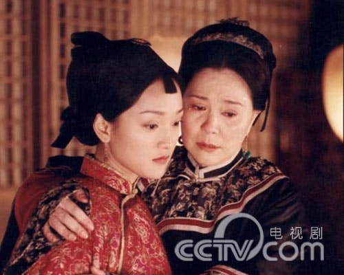 http://www.fjsenfa.cn/pics/default/download/9ded9b944e680e509c8f4bf58ca5e7a4.jpg