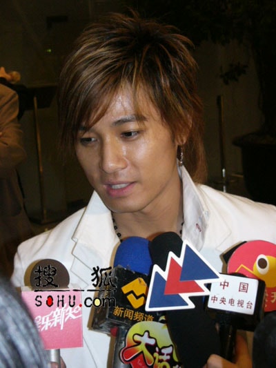 http://www.fjsenfa.cn/pics/default/download/9dedf7f1ec271eb72c8028099b6df611.jpg