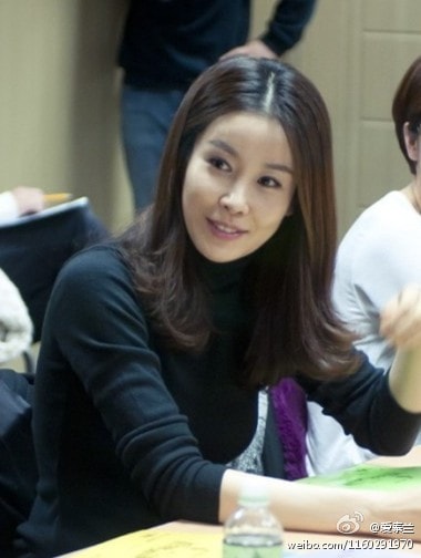 http://www.fjsenfa.cn/pics/default/download/9dee2dda77ee9d6572da810e8e1337bc.jpg