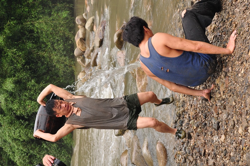 http://www.fjsenfa.cn/pics/default/download/9deed29930e67093c98363883e5fbcf4.jpg