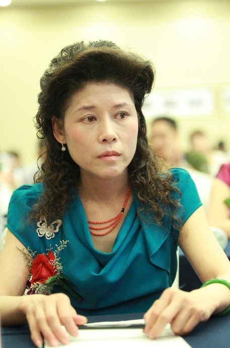 http://www.fjsenfa.cn/pics/default/download/9def0f9d9e15049555821d7b6c771bf3.jpg