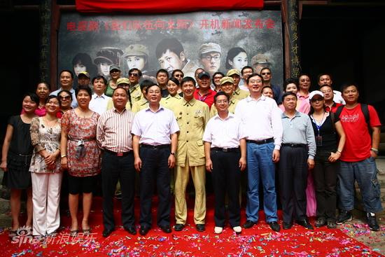 http://www.fjsenfa.cn/pics/default/download/9df0c3e656dd9590f1dec5ac2893c686.jpg