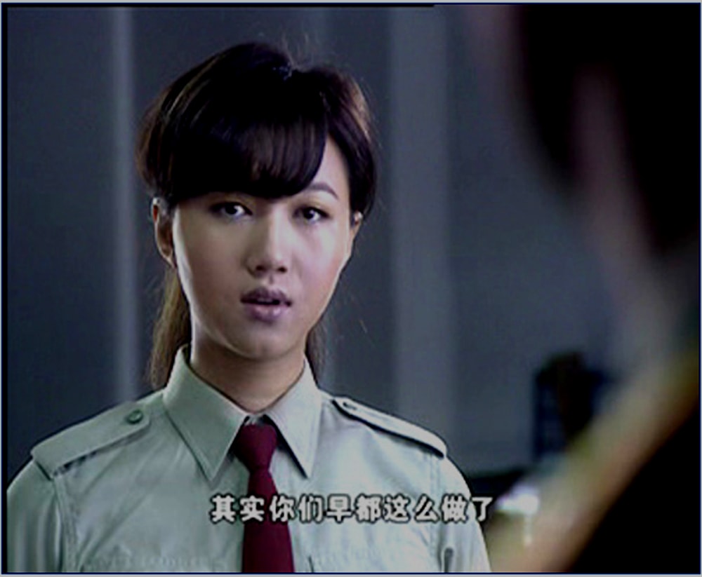 http://www.fjsenfa.cn/pics/default/download/9df10efd0b99e19953de440eebb2d0de.jpg
