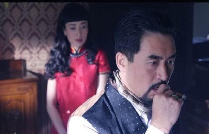 http://www.fjsenfa.cn/pics/default/download/9df13bf8d935b2881da8a2ce886c1293.jpg
