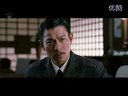 【清晰版】蔡鍔將軍片段剪輯