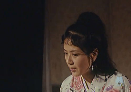 http://www.fjsenfa.cn/pics/default/download/9df3adf8902722baa6bedbdddb3a4c4a.jpg
