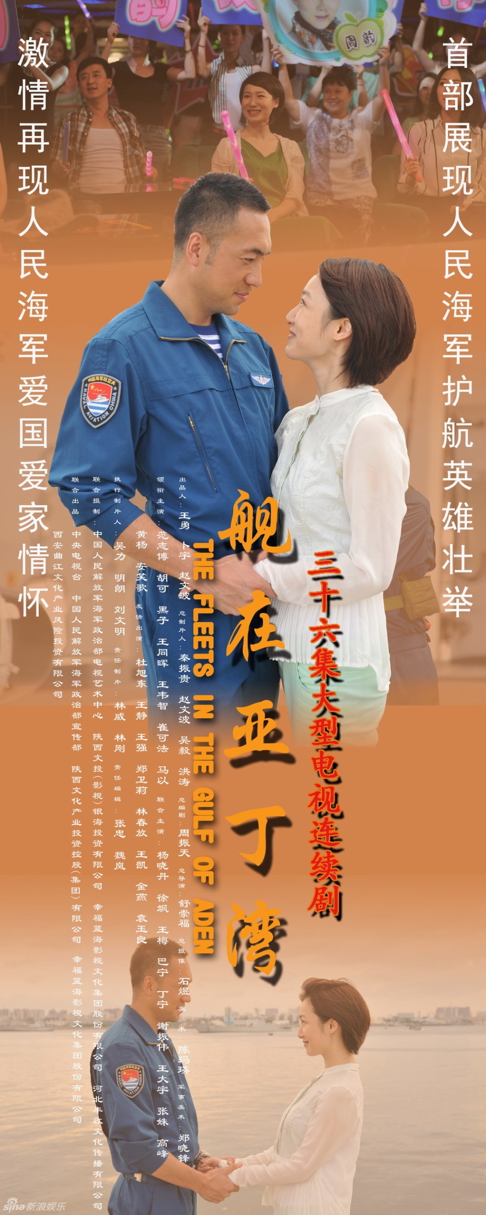 http://www.fjsenfa.cn/pics/default/download/9df41b20c554c4c19b8c125a09aef1ed.jpg
