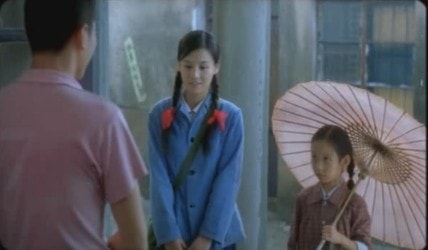 http://www.fjsenfa.cn/pics/default/download/9df4f01d061d3eb9da43eb2ac427bed8.jpg