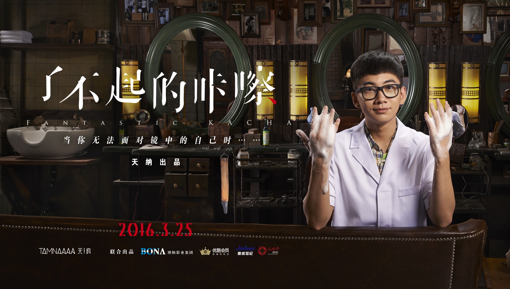 http://www.fjsenfa.cn/pics/default/download/9df511c037c6e362e7a2693b399e09e1.jpg