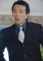 張晨光