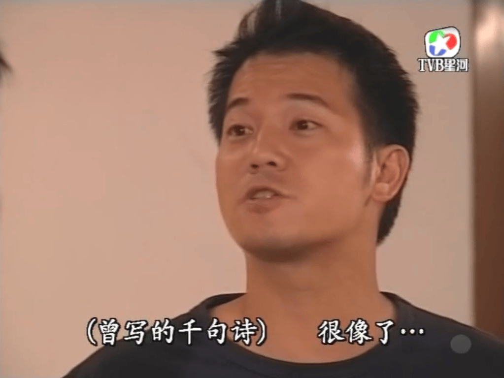 http://www.fjsenfa.cn/pics/default/download/9df64fa63ba92582f979bc1a1f8fd011.jpg