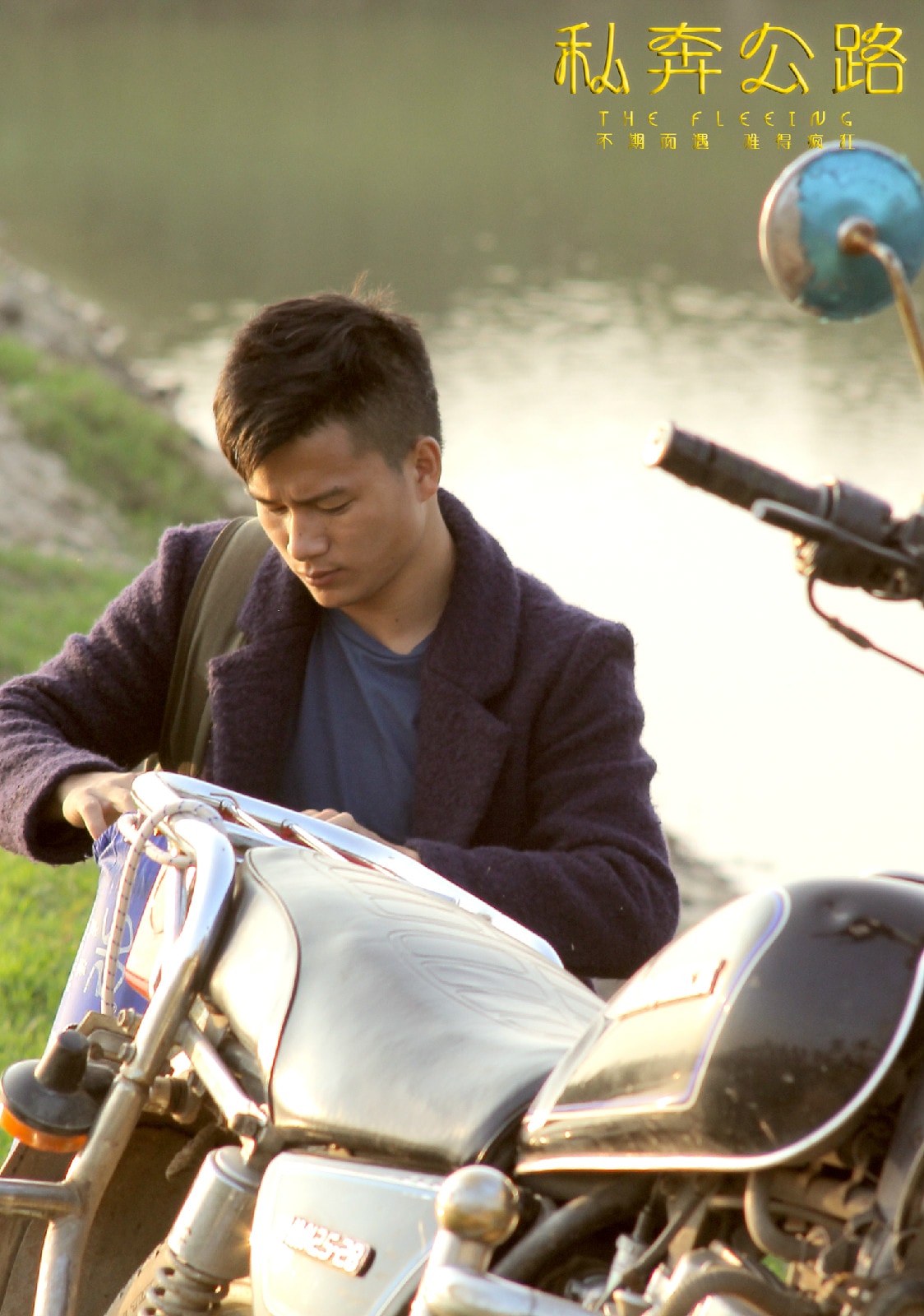 http://www.fjsenfa.cn/pics/default/download/9df65000815b8c013a2a7a8de05ceb39.jpg