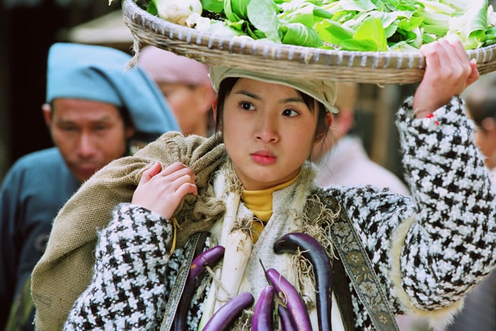 http://www.fjsenfa.cn/pics/default/download/9df6ebdca22da631ce55b7dae4d5548c.jpg