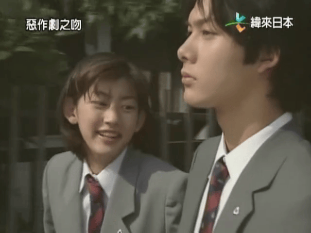 http://www.fjsenfa.cn/pics/default/download/9df7aae4a47a8b52635f4eadcb981df4.jpg