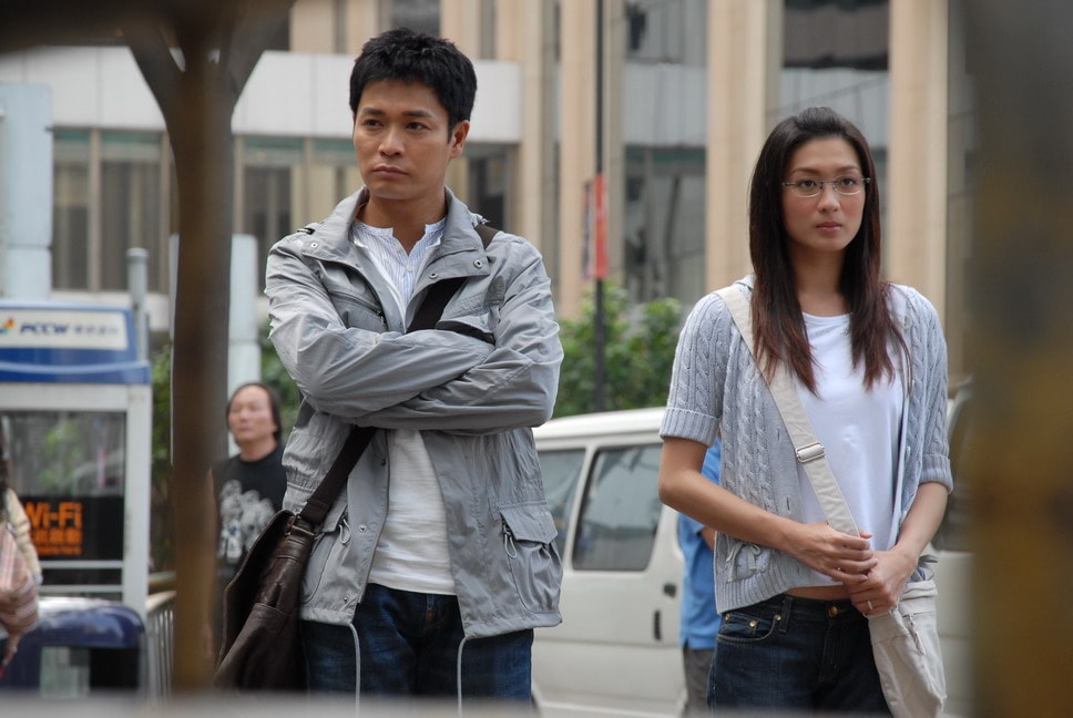 http://www.fjsenfa.cn/pics/default/download/9df7f89d133f2430ddea24d23ea1136f.jpg