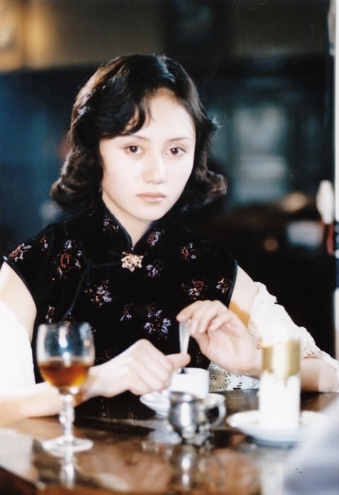 http://www.fjsenfa.cn/pics/default/download/9dfa7dd85fa9ade110698a75eb4ba567.jpg