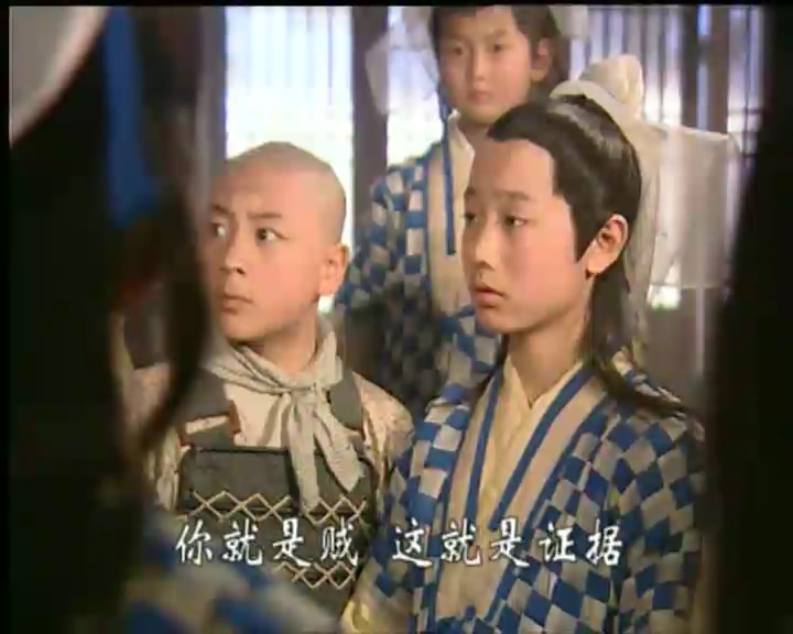 http://www.fjsenfa.cn/pics/default/download/9dfa82279161aa8df36a731bbeb4ed84.jpg