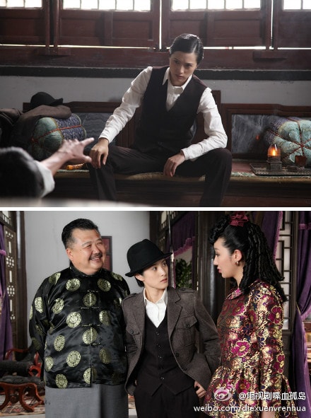 http://www.fjsenfa.cn/pics/default/download/9dfac106f7868279e2e17194ab7964e1.jpg
