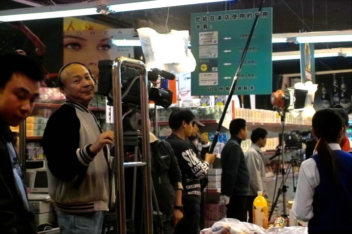 http://www.fjsenfa.cn/pics/default/download/9dfb168206a0dd47d5333f637855a6c7.jpg