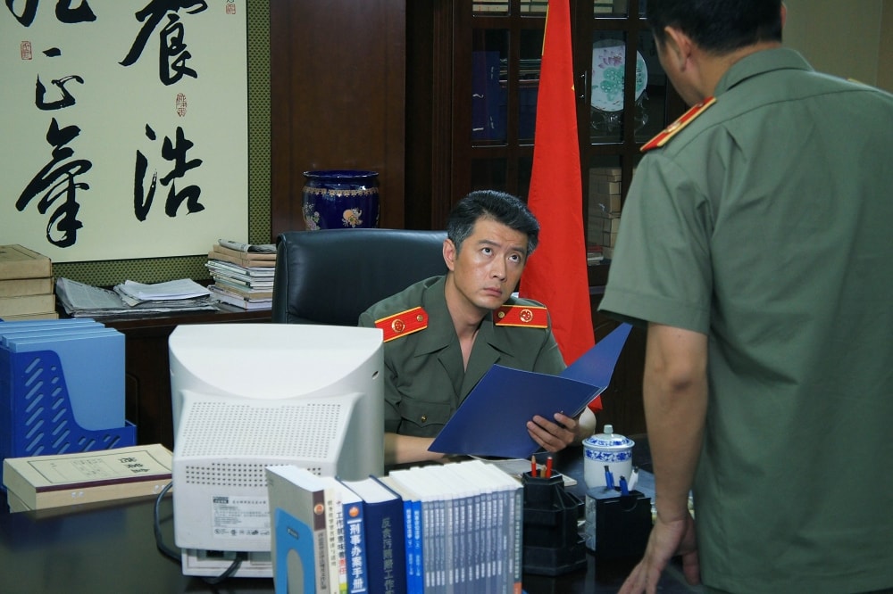 http://www.fjsenfa.cn/pics/default/download/9dfdfc03cb9f4bbdf638b150ea0f1f71.jpg