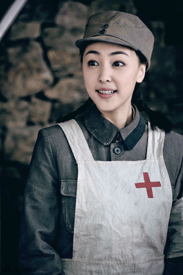 http://www.fjsenfa.cn/pics/default/download/9dffa3e0b95b5aaeb798e7e7b32787ad.jpg