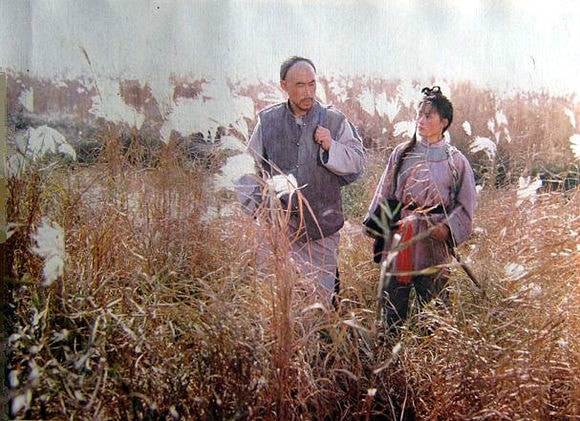 http://www.fjsenfa.cn/pics/default/download/9e00bc81d7f52473855306fc85467f20.jpg