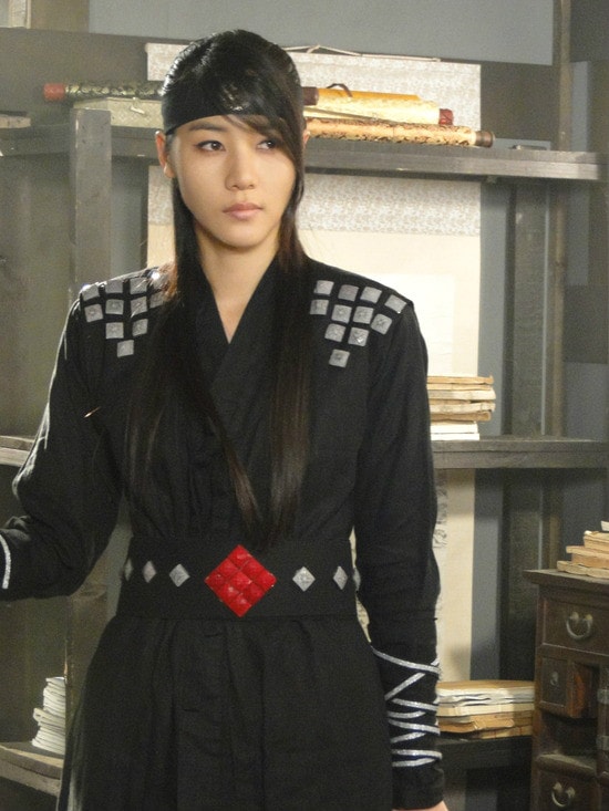 http://www.fjsenfa.cn/pics/default/download/9e0107dbb2933ff5f0575311853162de.jpg