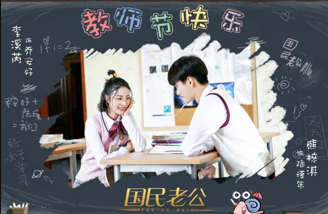 http://www.fjsenfa.cn/pics/default/download/9e02/10b9425e50e9b50b47c461da3a53.jpg