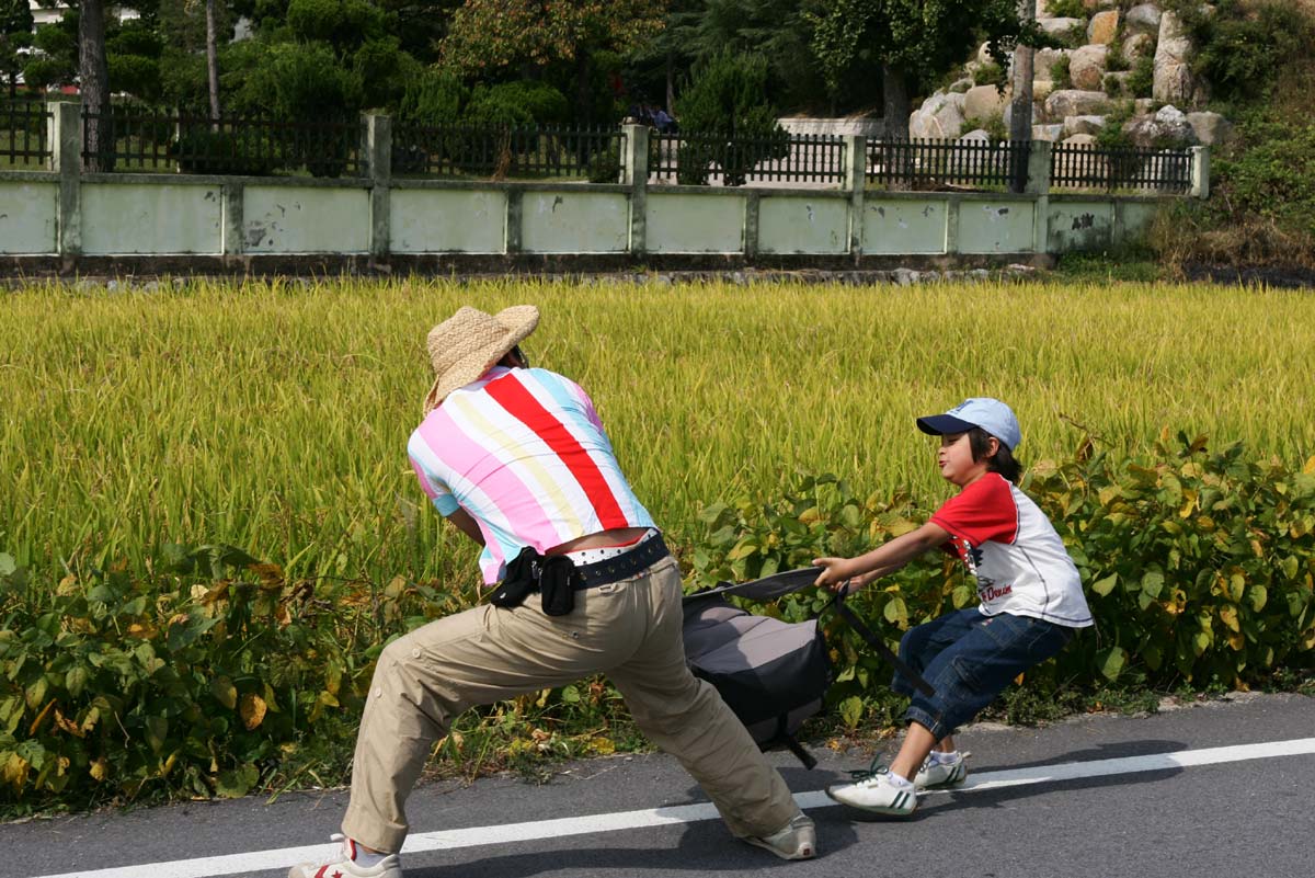 http://www.fjsenfa.cn/pics/default/download/9e05773a12890a54f4d4e1bfd6181a39.jpg