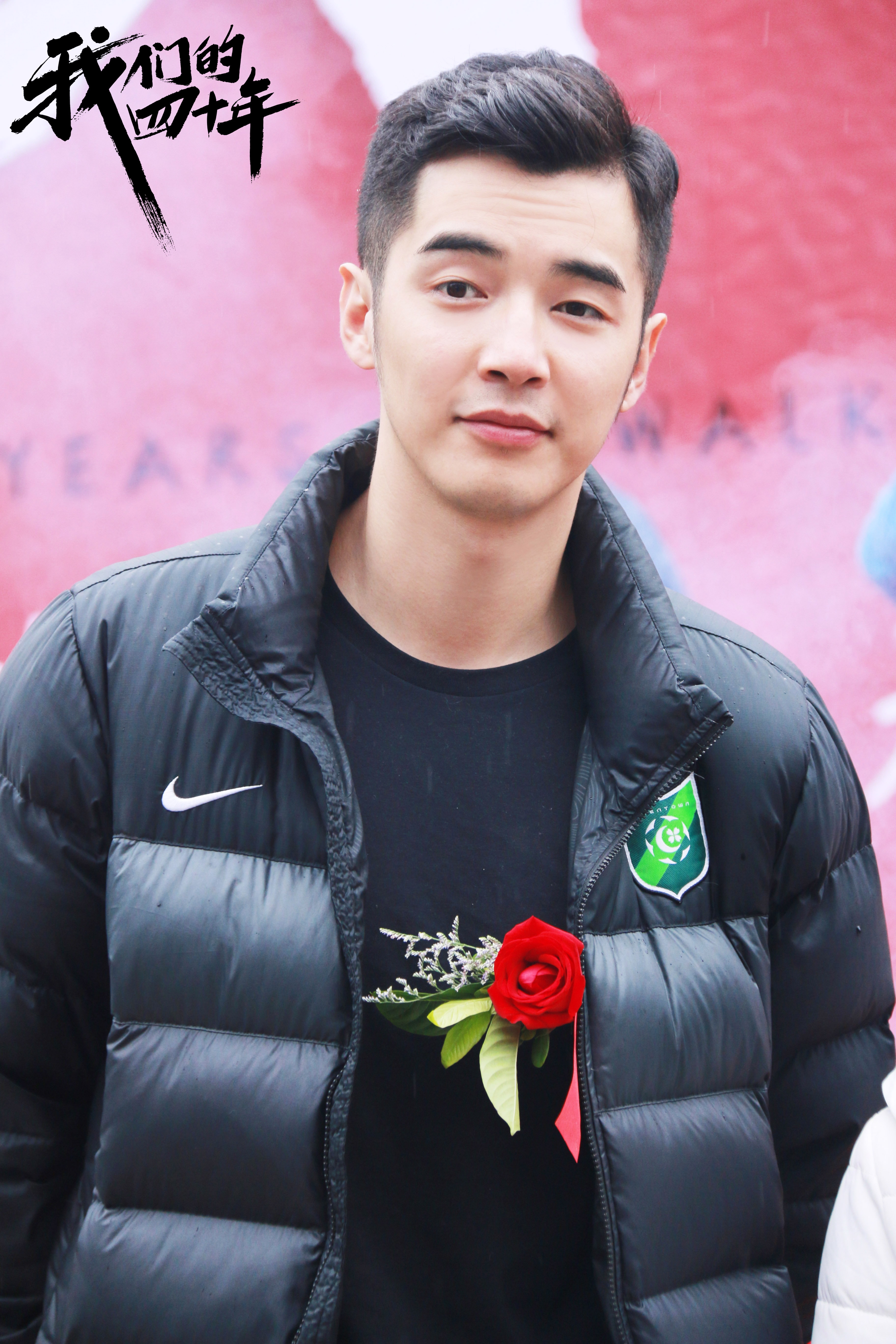 http://www.fjsenfa.cn/pics/default/download/9e07/e233d0d8dae2511dc9242513700b.jpg