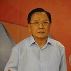薛中銳?
